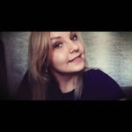 Dale Bird - @dale_bird_qwry - Instagram