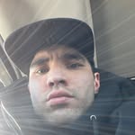 Dale Bird - @johnnywhitford0204 - Instagram