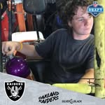 Dale Bird - @djdalebird - Instagram