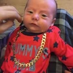 Dale Bird - @bird.dale - Instagram