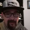 Dale bird - @red132250 - TikTok