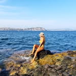 Dale - @dale_bird__c30f7 - Instagram