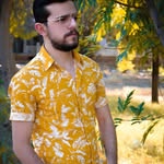 Dale - @dale_bird__dbp3 - Instagram