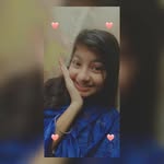 Dale - @dalebird__8wjt - Instagram