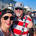 Dale Fender Bird - @dalebirdjr - Instagram