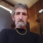 Dale latiolais - @dalebirdman - Instagram