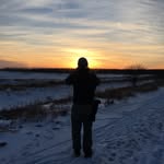 Dale Wenger | Bird Enthusiast - @dalewenger - Instagram