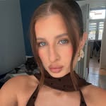 Aleksandra Bitner - @bitneraleksandra - Instagram