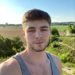 Alexander Bitner - @boyko.sander - Instagram