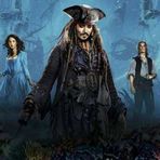 Dale Bitner - Facebook