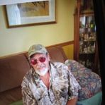 Dale Bitner - Facebook