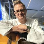 Dale Bitner Music - Facebook
