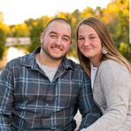 Dale Bonner - Facebook