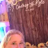Dale Botner - @dale.botner - TikTok