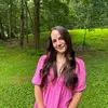 Dalene Bitner - @dalenebitner - TikTok