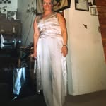 Julie Vicary Bitner - @daleandjuliebitner - Instagram