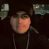 65 dale blanco - @65daleblanco - TikTok