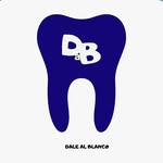 ✨🄳🄰🄻🄴 🄰🄻 🄱🄻🄰🄽🄲🄾 ✨ - @dalealblanco - Instagram