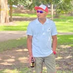 Dale Blanco - Facebook