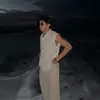 Dale Blanco - @brian.blanc0 - TikTok