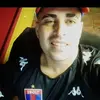 dale que suena 😎 alan blanco - @alanblanco.elpimpumpam - TikTok