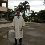 Dale Ramon C. Blanco - @daleramonc.blanco - Instagram