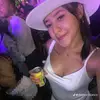 Daleannys Blanco - @daleannys.blanco - TikTok