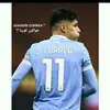 daleblanco1 - @daleblanco1 - TikTok