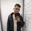 daleblanco - @daleblanco576 - TikTok