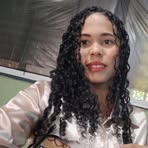 Daleska Blanco - Facebook