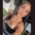 Daleska Blanco - @daleska.blanco - Instagram