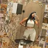 Daleska Blanco - @daleskablanco - TikTok