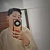 Dalet Blanco - @dalet_blanco - TikTok