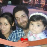 Daniel Lopez Ahanduni - @daleblanco1985 - Instagram