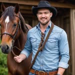 Eithan Dale Blanco - @eithandaleblanco - Instagram