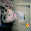 giise - @daleblanco24 - TikTok