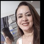 JACQUELLINE DALE BLANCO - @jacquelline.dale - Instagram