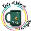 “Tso” Dale al blanco - @tso_dale_al_blanco - TikTok