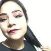 Yocelin Giomara - @dalethblanco - TikTok