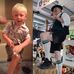 Dale Blank - Facebook