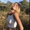 daleblankita - @daleblankita - TikTok