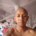 Talah Le Blanc - Facebook
