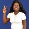 Blessing - @ojodaleblessing - TikTok
