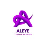 Blessing Aleye Acha | Digital Skill Coach + Data Analyst - @aleye_visionaryhub - Instagram