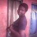 Blessing Dale - Facebook