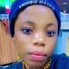blessing dale - @blessing.dale - TikTok