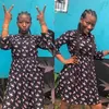 Blessing Dalecy Waiw - @blessingdalecywaiwaiku - TikTok