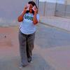 Blessing Ebhodale - @blessingebhodale - TikTok