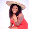 Ebhodale Blessing - @ebhodaleblessing - TikTok