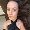 mary_dale_blessing - @mary_dale_blessin - TikTok